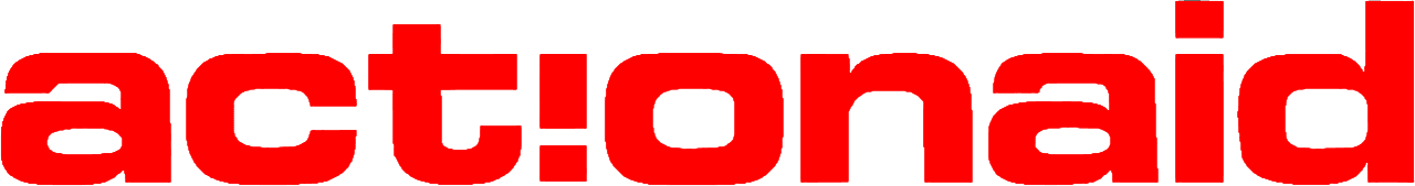 UN Partner 1