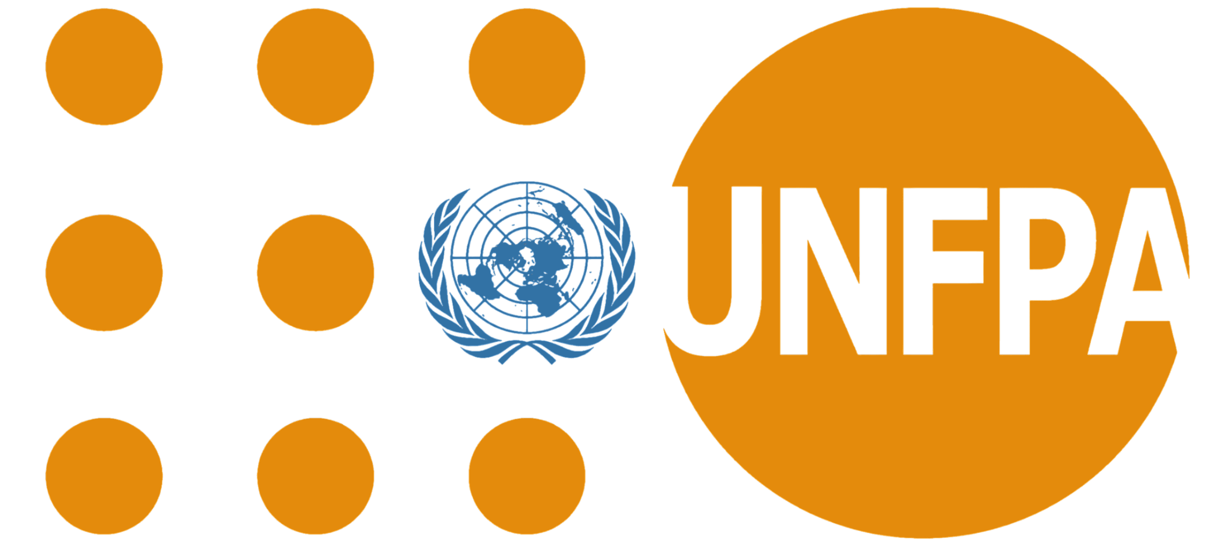 UN Partner 2