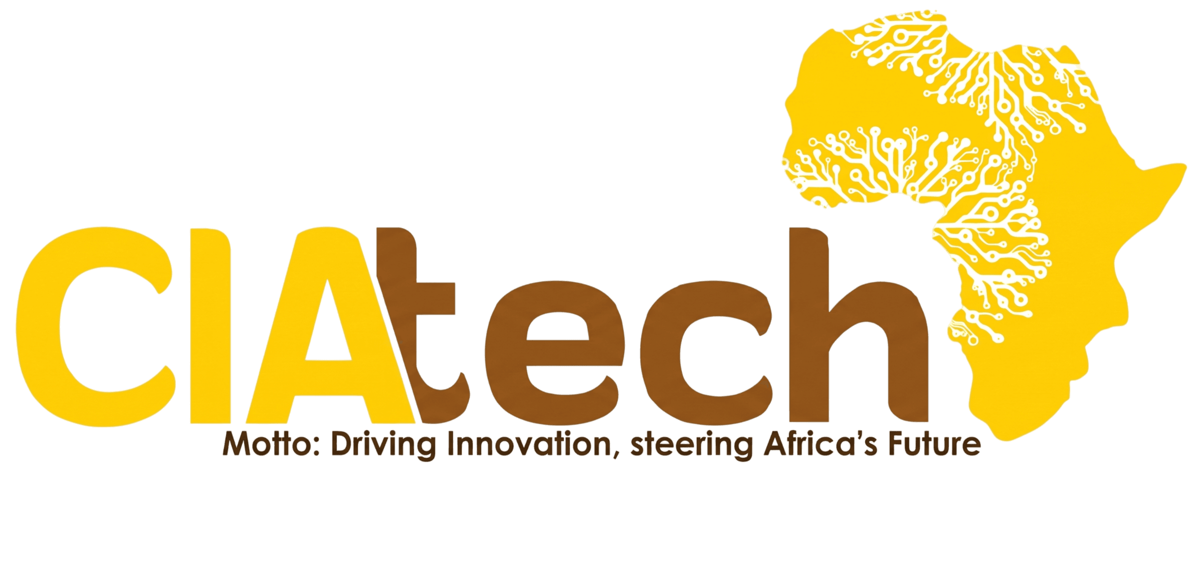 CIAtech Logo