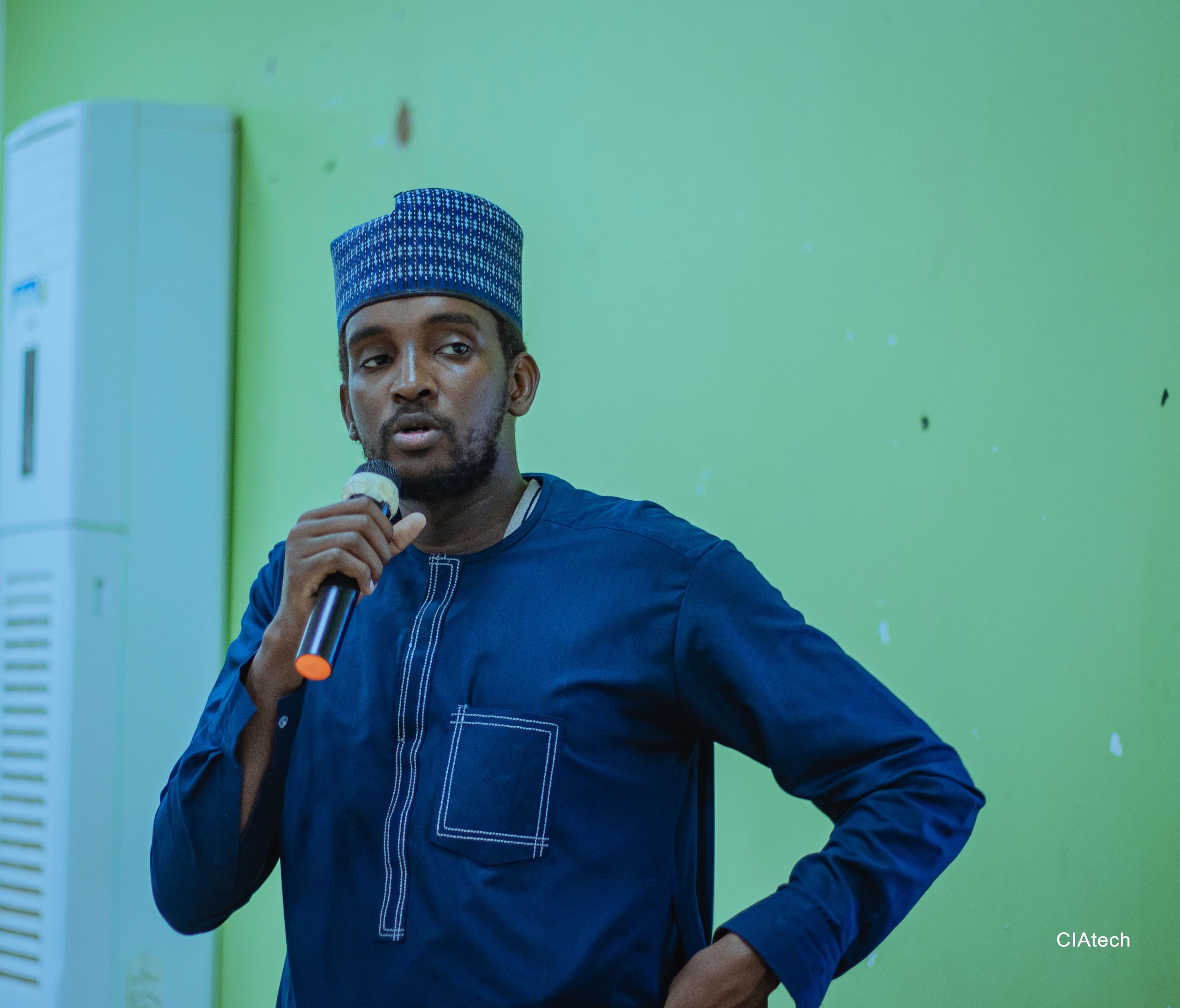 Strategic Alliance Formed with Agritech Consortium